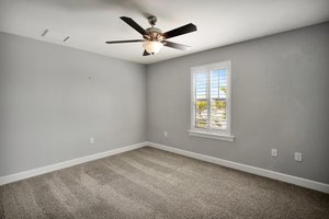  Photo 38