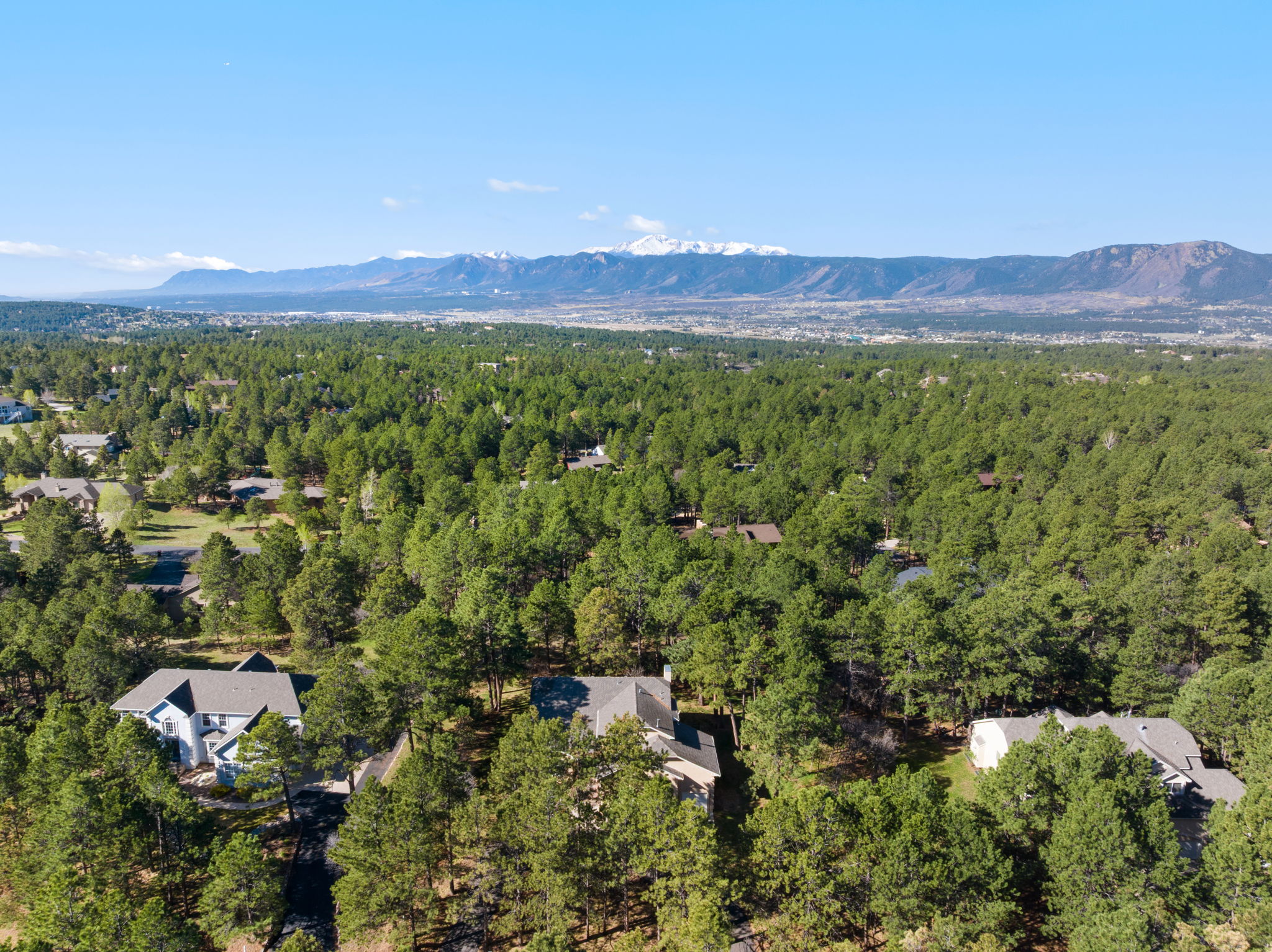 Aerial