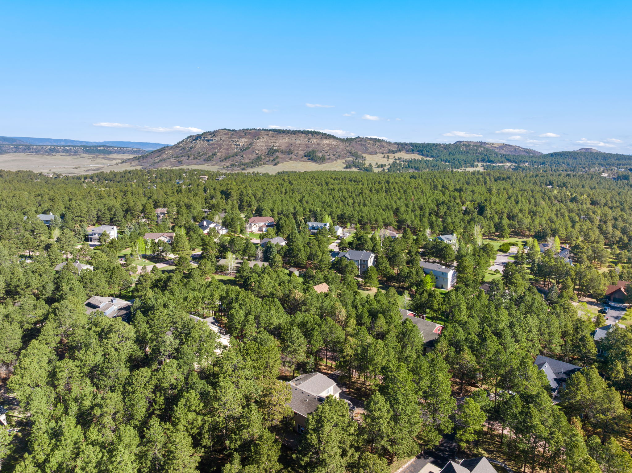 Aerial