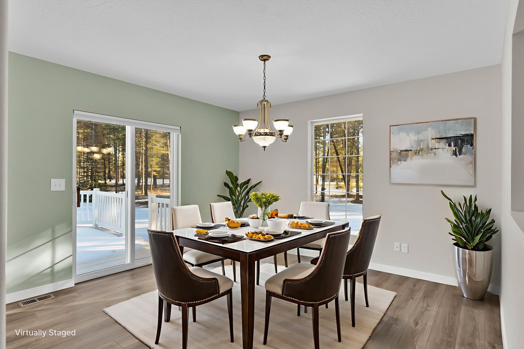 SkyLight - Lacy-32 virtually staged.jpeg