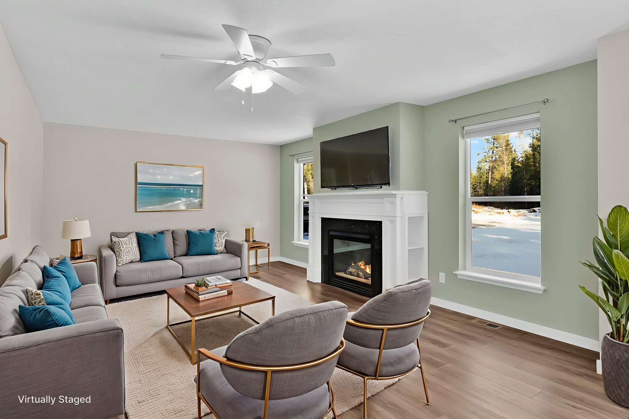 SkyLight - Lacy-39 virtually staged.jpeg