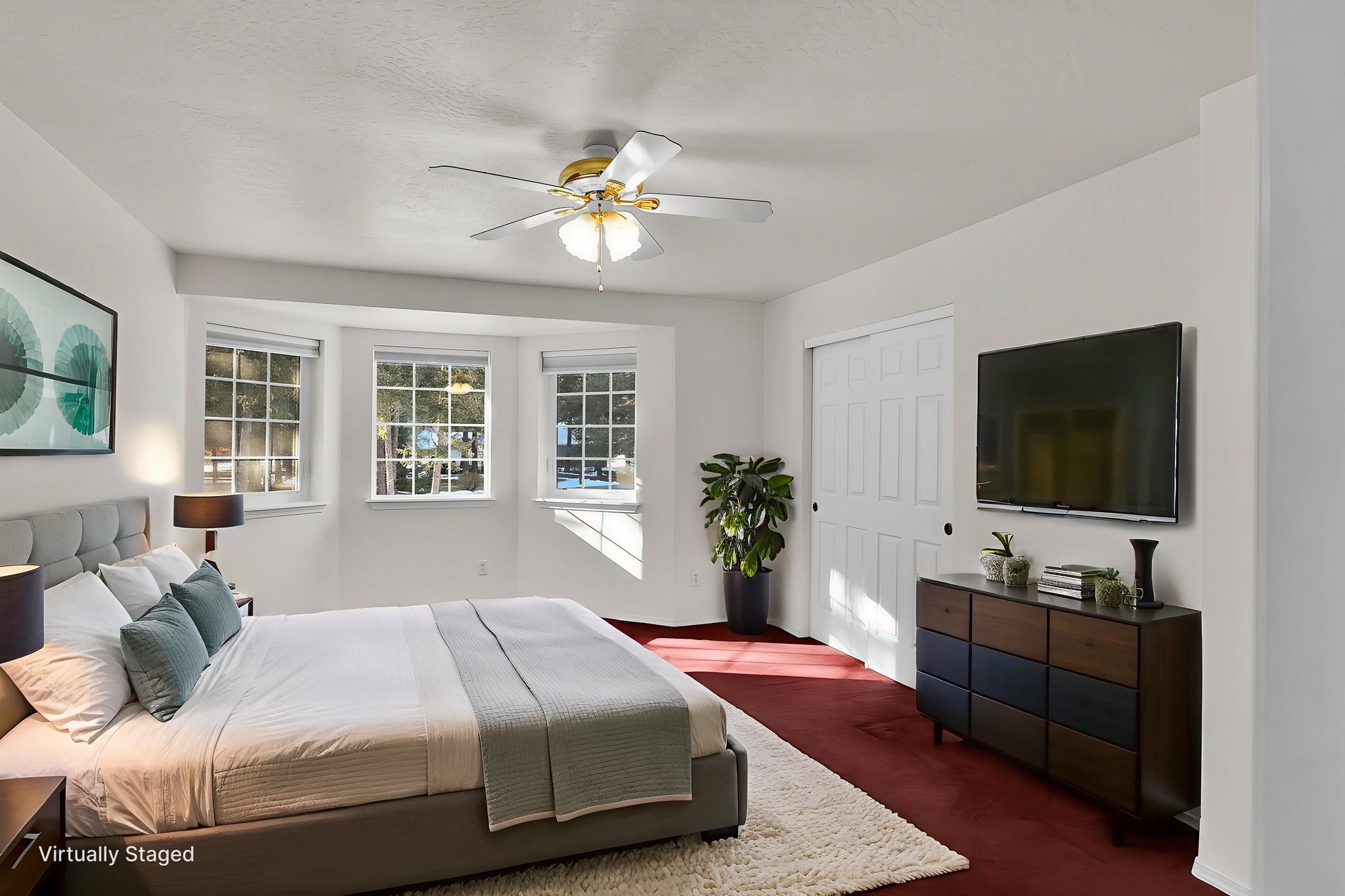 SkyLight - Lacy-10 virtually staged.jpeg