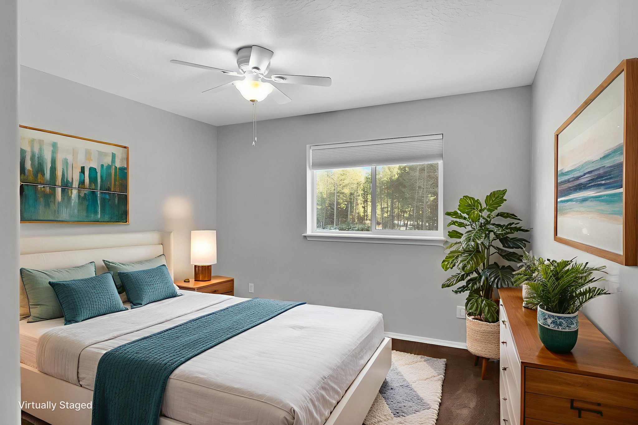 SkyLight - Lacy-01 virtually staged.jpeg