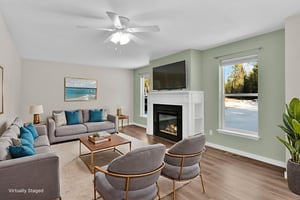 SkyLight - Lacy-39 virtually staged.jpeg