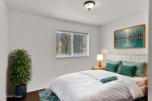 SkyLight - Lacy-03 virtually staged.jpeg