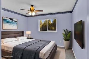 SkyLight - Lacy-19 virtually staged.jpeg