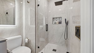  Photo 49