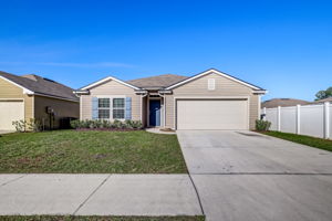 Welcome to 1986 April Oaks Dr