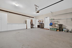  Photo 49