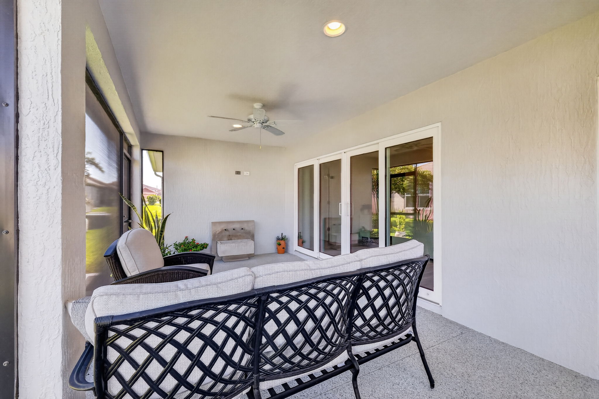 Lanai