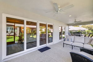 Lanai