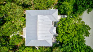 RS - Aerial Overview