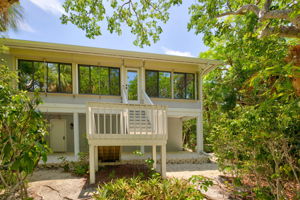 RS - Rear Exterior 2 of 2