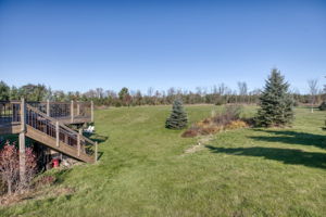  1989 57th St, Somerset, WI 54025, US Photo 38