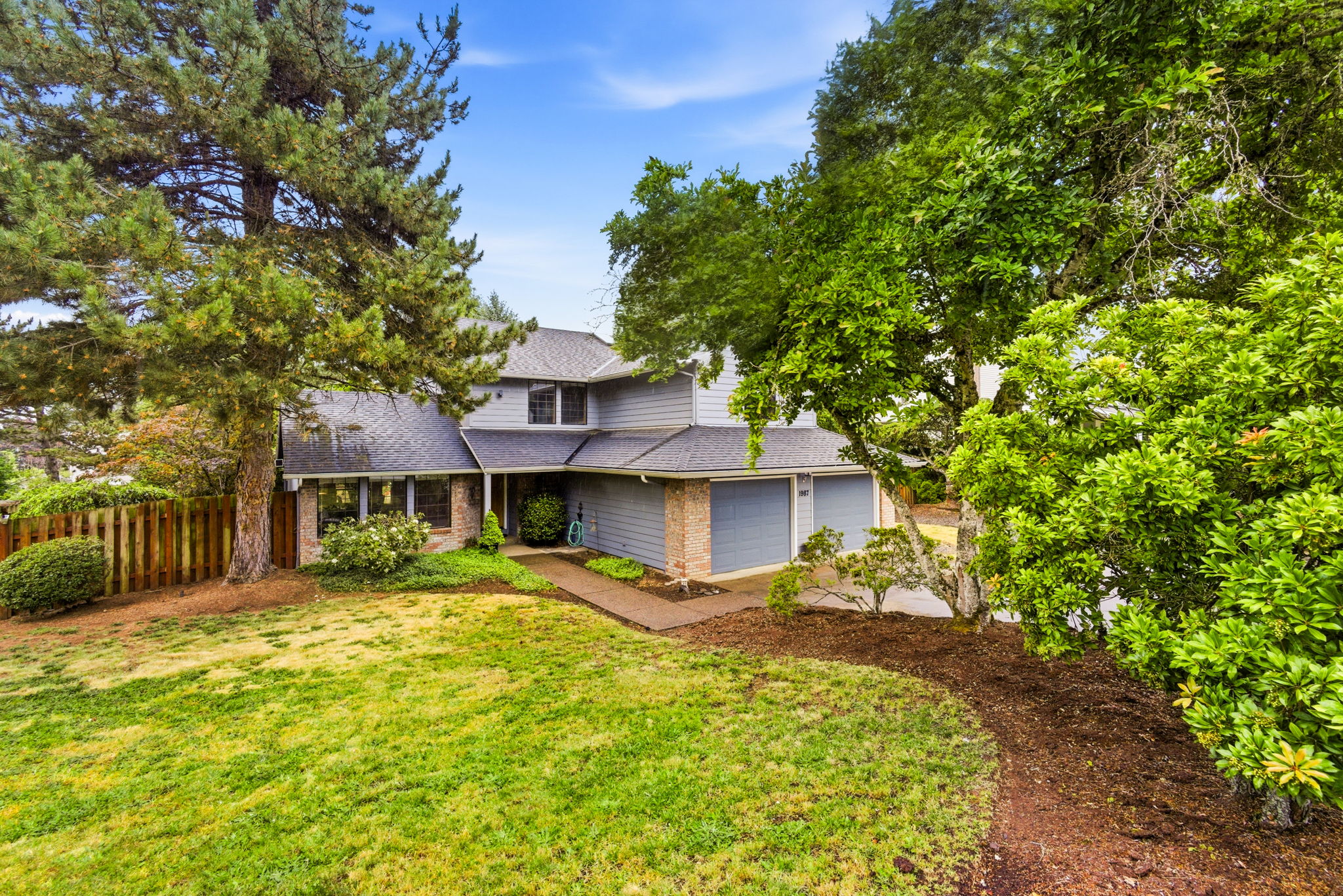 Cunningham LN3