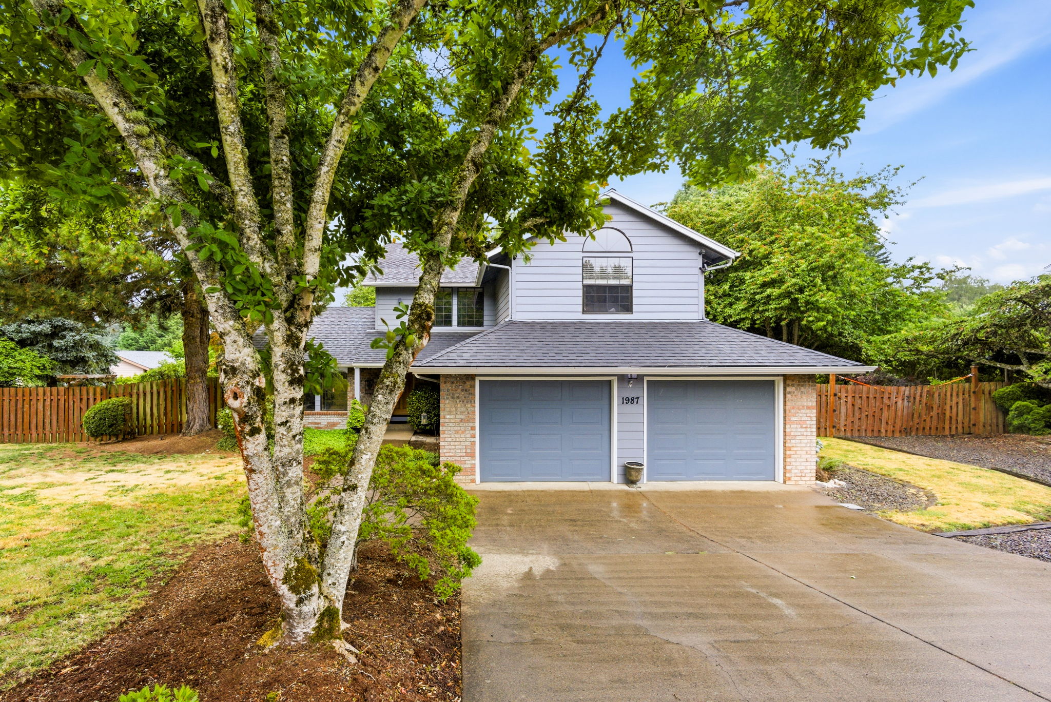 Cunningham LN2