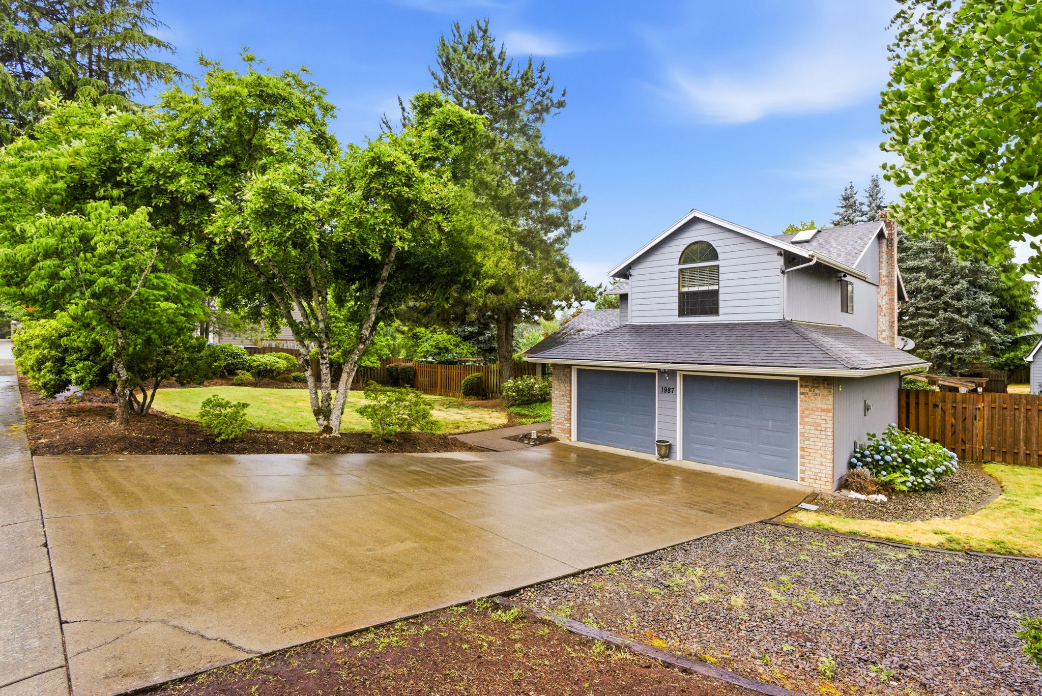 Cunningham LN4