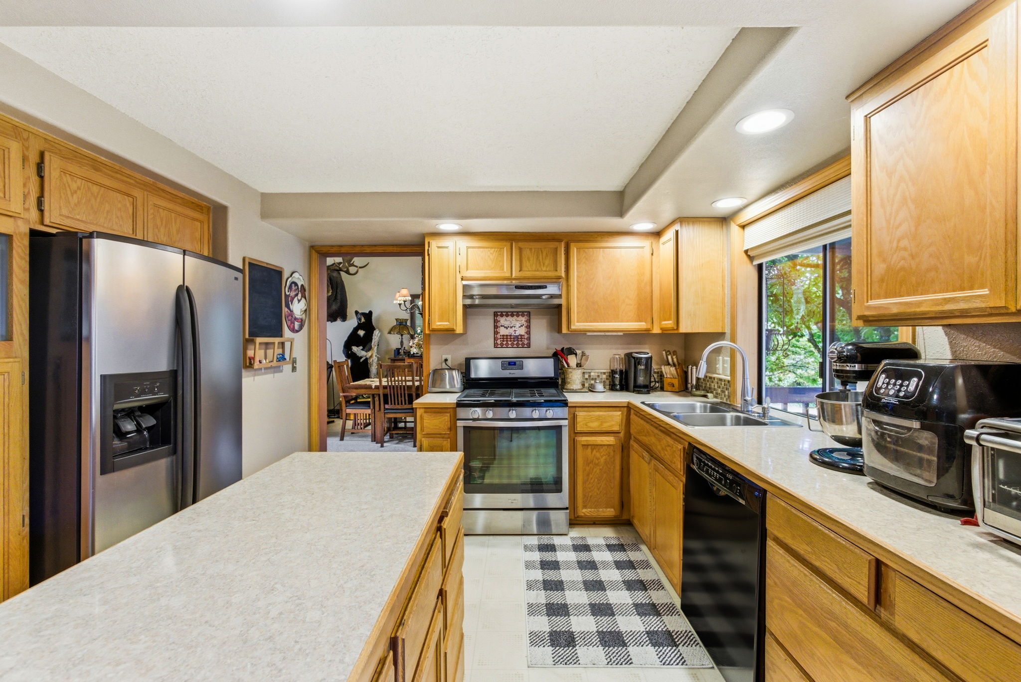 Cunningham LN14