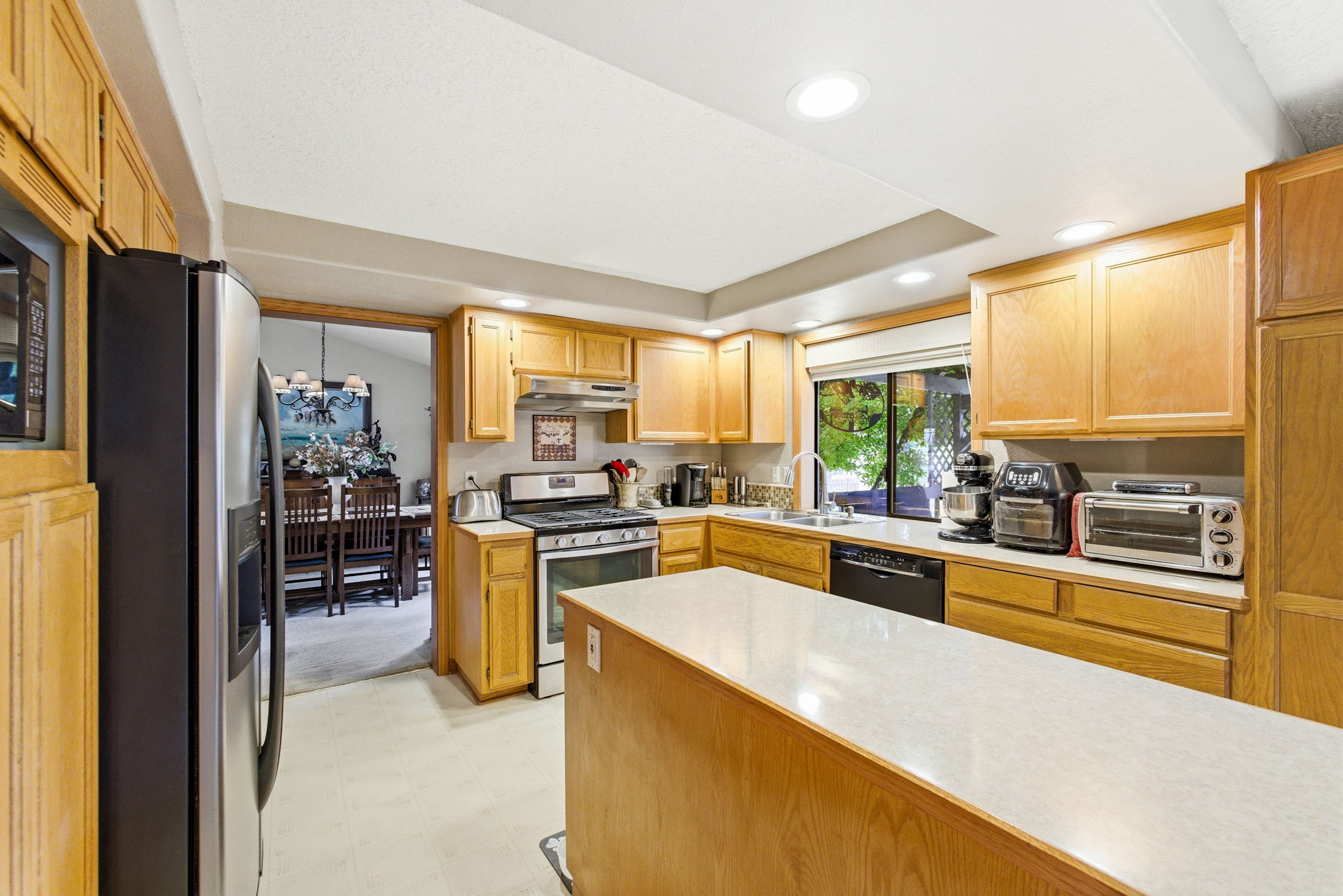 Cunningham LN15