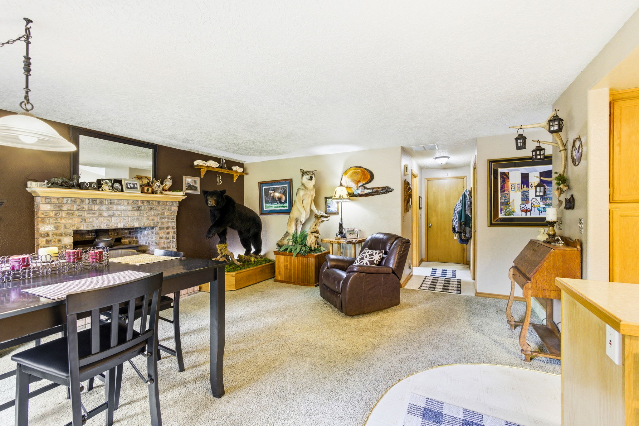 Cunningham LN17