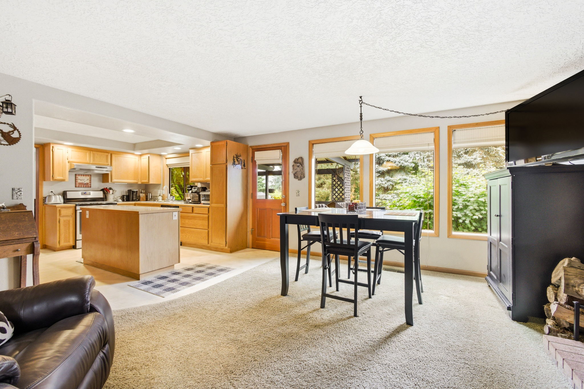 Cunningham LN18