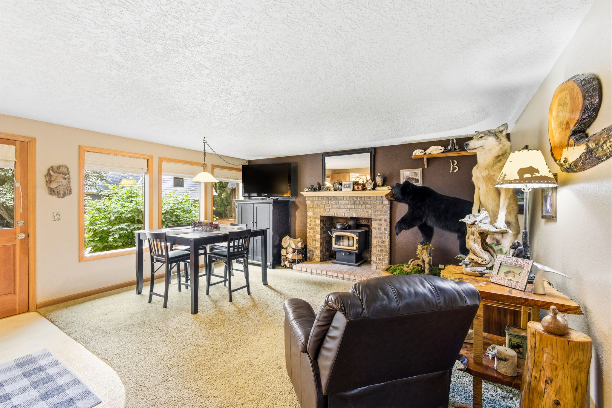 Cunningham LN20