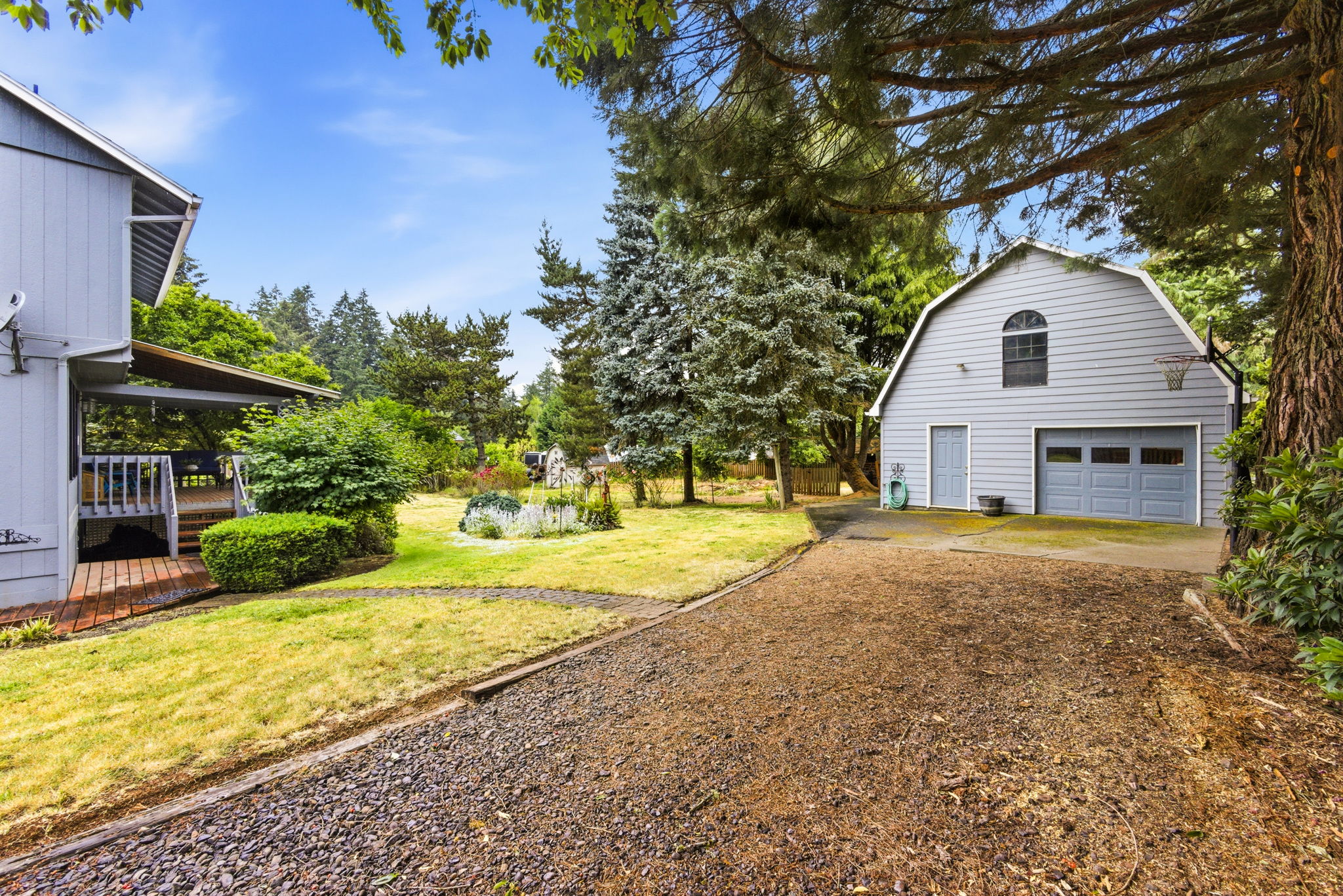 Cunningham LN35