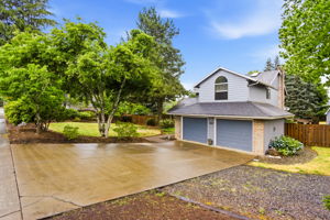 Cunningham LN4