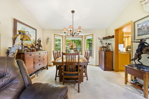 Cunningham LN10