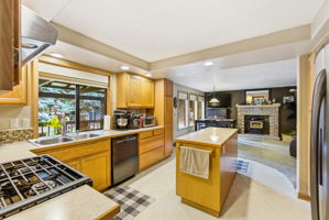 Cunningham LN11
