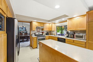 Cunningham LN15