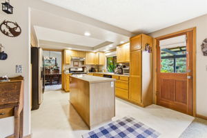 Cunningham LN16