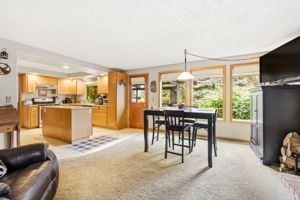 Cunningham LN18