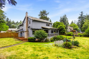 Cunningham LN34