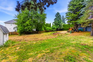 Cunningham LN43