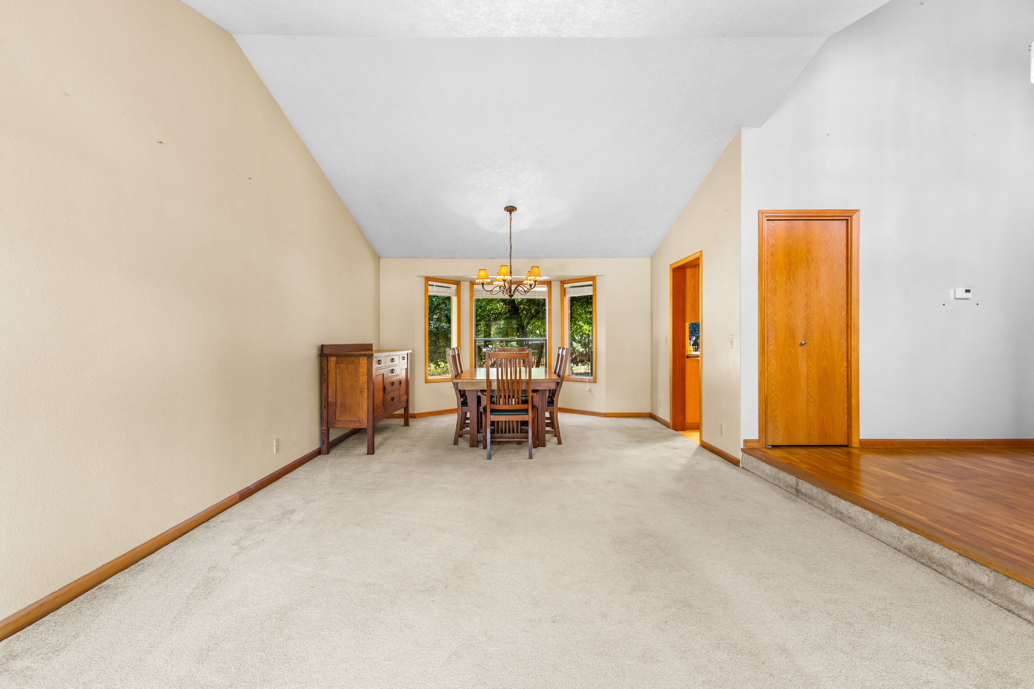 1987 Cunningham LN10