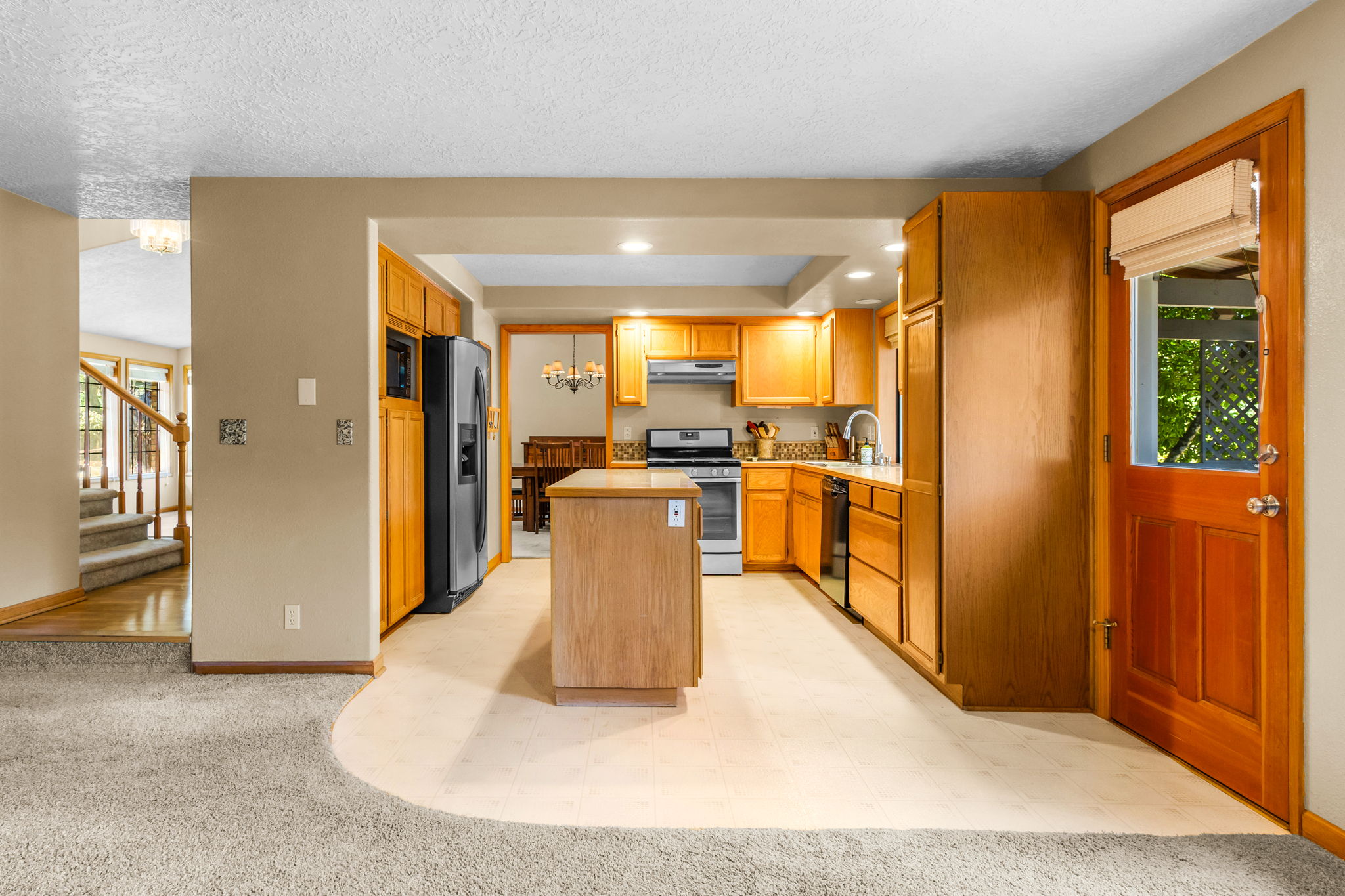 1987 Cunningham LN17