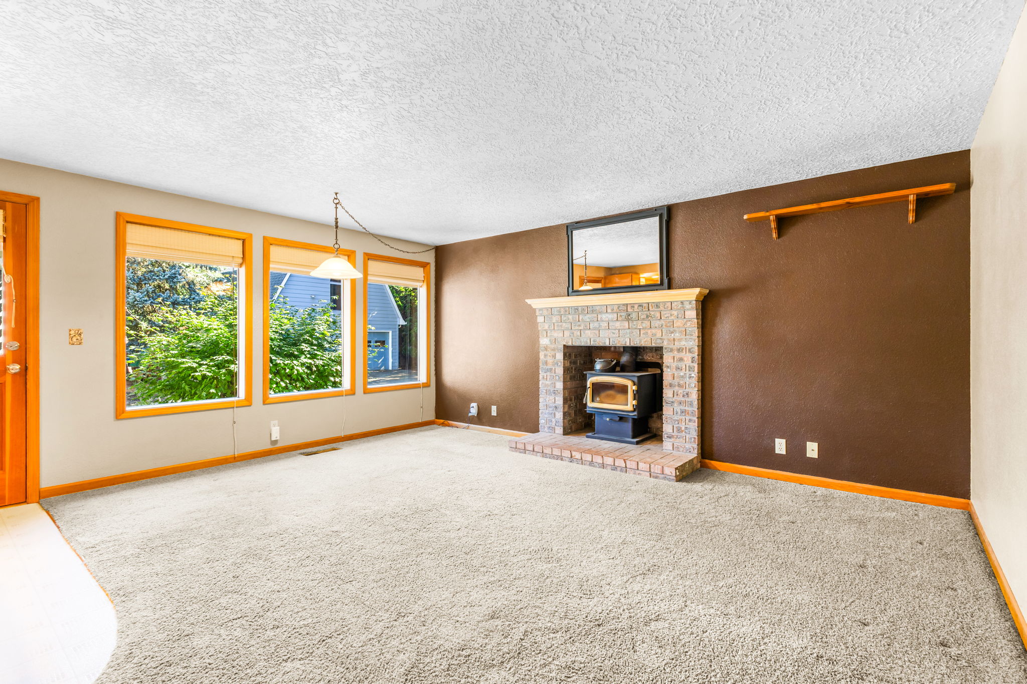 1987 Cunningham LN18