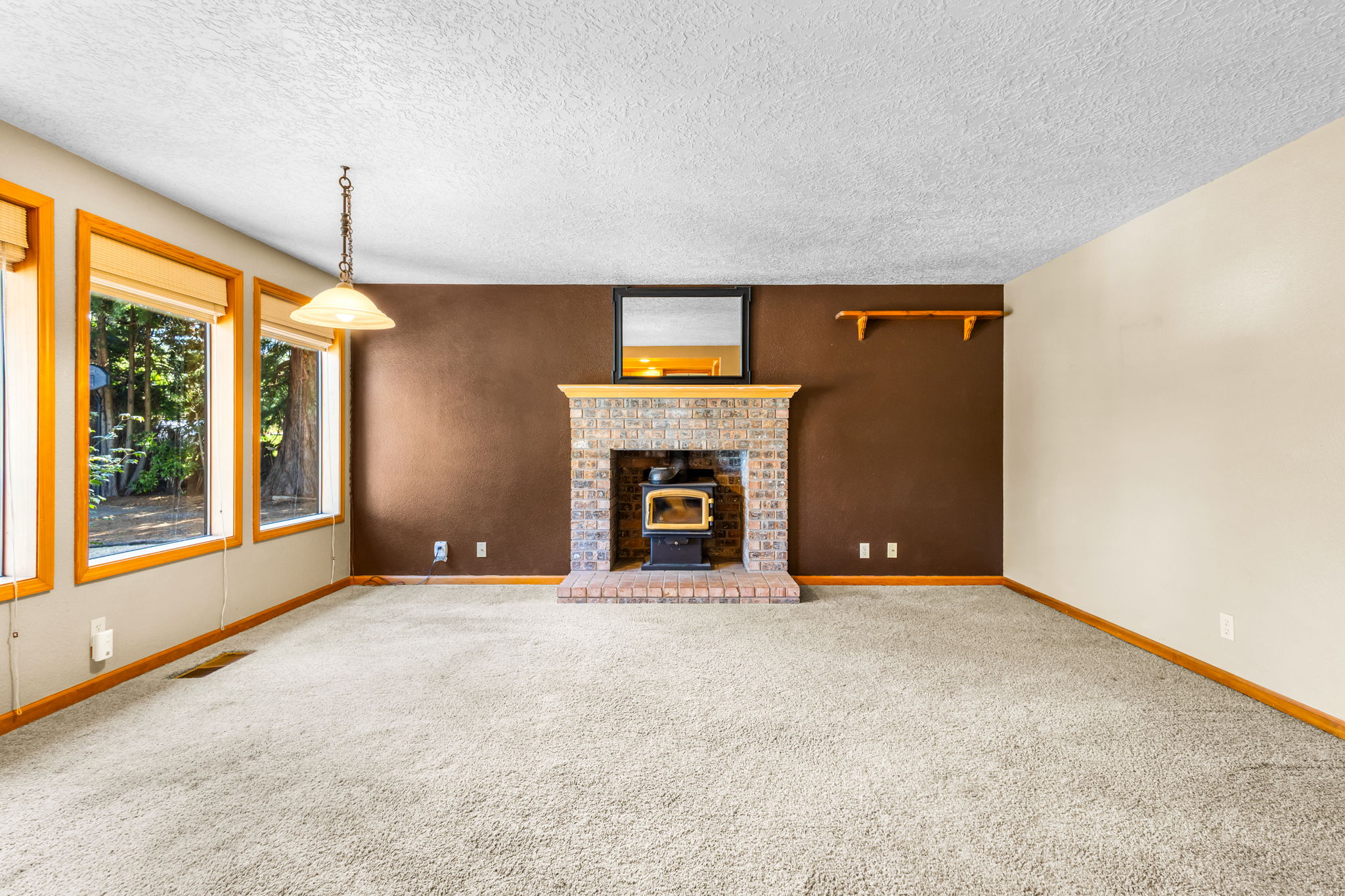 1987 Cunningham LN19