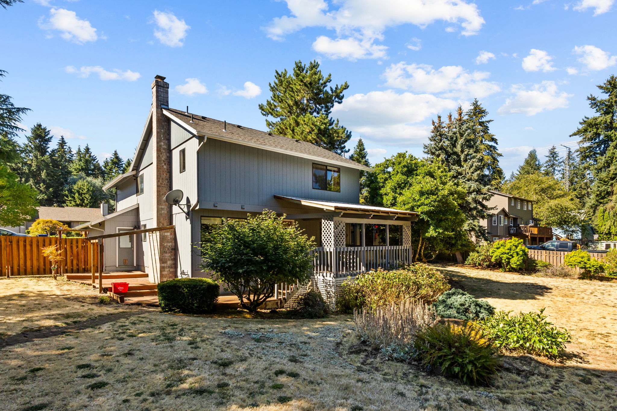 1987 Cunningham LN33