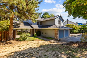 1987 Cunningham LN3