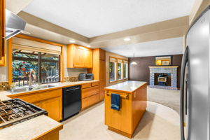 1987 Cunningham LN12