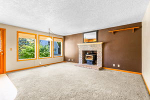 1987 Cunningham LN18