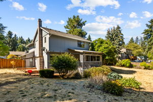 1987 Cunningham LN33