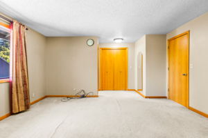 1987 Cunningham LN30