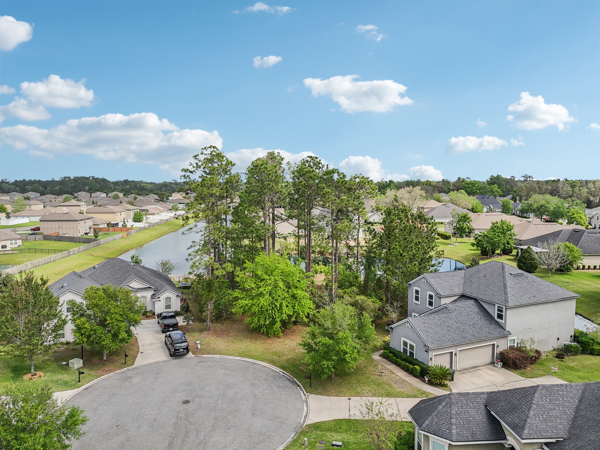 Colonial Dr-05042025-005.jpg