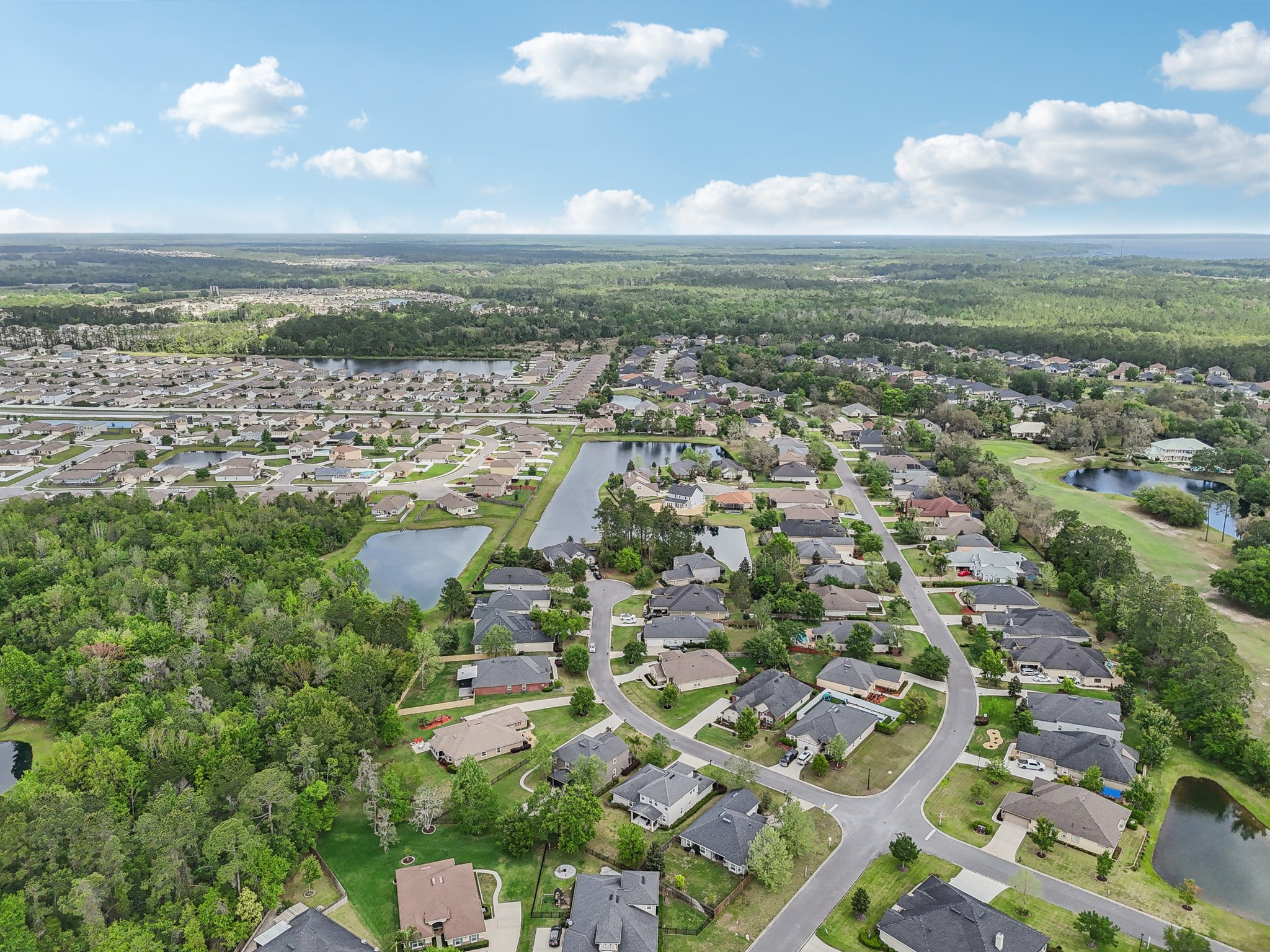 Colonial Dr-05042025-006.jpg