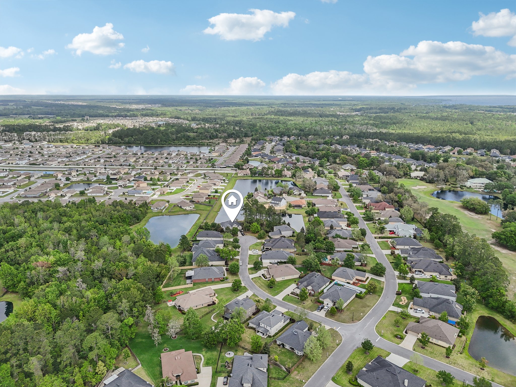 Colonial Dr-05042025-007.jpg