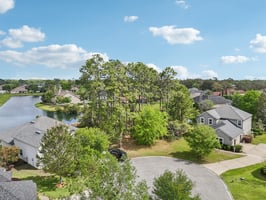 Colonial Dr-05042025-004.jpg