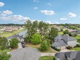 Colonial Dr-05042025-005.jpg